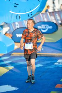 BIB: 1217
                            <button type="button" onclick="openModal(22764935)" class="btn btn-primary btn-sm float-right btn-popup" data-toggle="modal" data-target=".modal-high-quality">
                        <i class="fas fa-shopping-cart"></i> Add to Cart
                    </button>
                                            <button type="button" onclick="isThisMe(22764935, true)" class="btn btn-success btn-sm float-right btn-popup btn-isme hidden" data-toggle="tooltip" data-placement="bottom" title="นี่คือรูปของคุณใช่ไหม คลิกที่นี่เพื่อเอาเข้าอัลบั้ม">
                        <i class="fas fa-plus"></i> Add to album
                    </button>
                    <button type="button" onclick="isThisMe(22764935, false)" class="btn btn-warning btn-sm float-right btn-popup btn-isnotme hidden">
                        <i class="fas fa-ban"></i> Remove from album
                    </button>